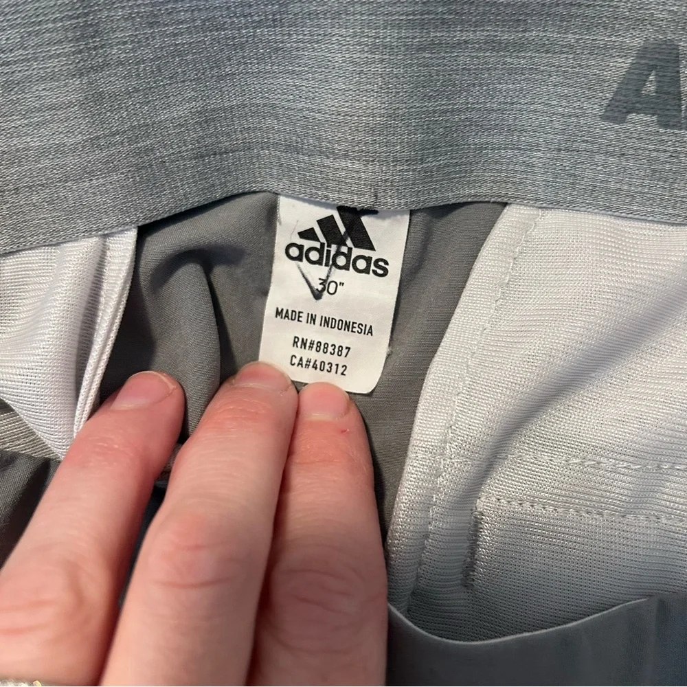 adidas men athletic